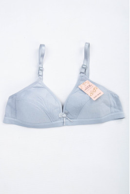 Топ-бюстгальтер для дівчат